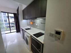 North Park Residences (D27), Apartment #528325181